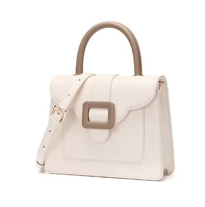 Trendy Summer Women's Shoulder Crossbody Bag