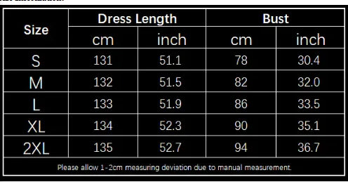 Sleeveless Knit Maxi Dress – Soft, Breathable & Stylish