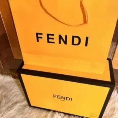 Lux New Boxes For Handbags