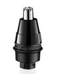 5-in-1 Electric Shaver for Men – Bald Head & Beard Groomer