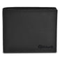 VALENCHI Slim Bifold Wallet