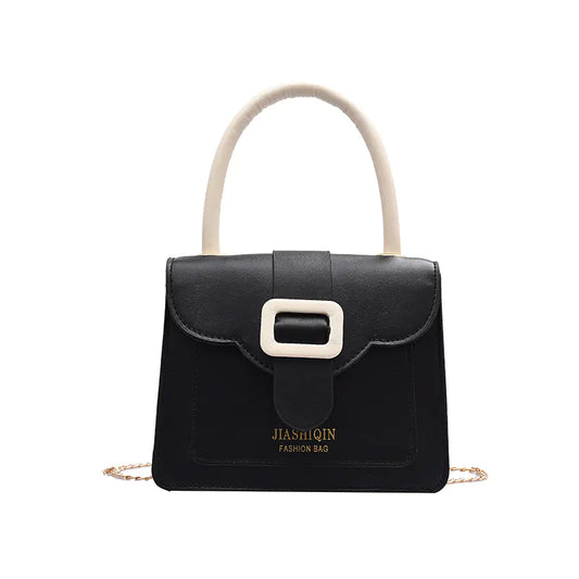 Trendy Summer Women's Shoulder Crossbody Bag
