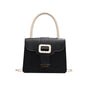 Trendy Summer Women's Shoulder Crossbody Bag