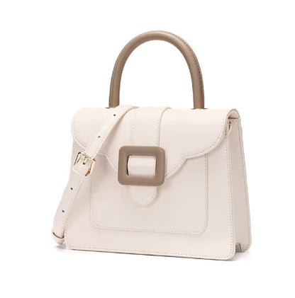 Trendy Summer Women's Shoulder Crossbody Bag