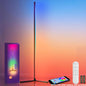 LumiStrip™ Smart LED Floor Lamp