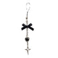 Y2K Beaded Phone Strap