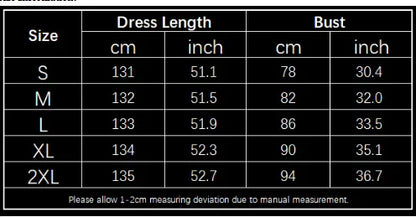 Sleeveless Knit Maxi Dress – Soft, Breathable & Stylish