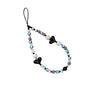 Y2K Pearl Kawaii Charm